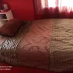 Departamento Alto Irpavi