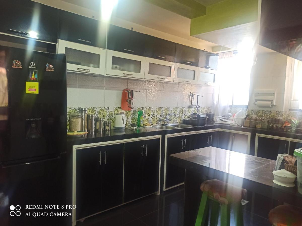 Departamento Alto Irpavi