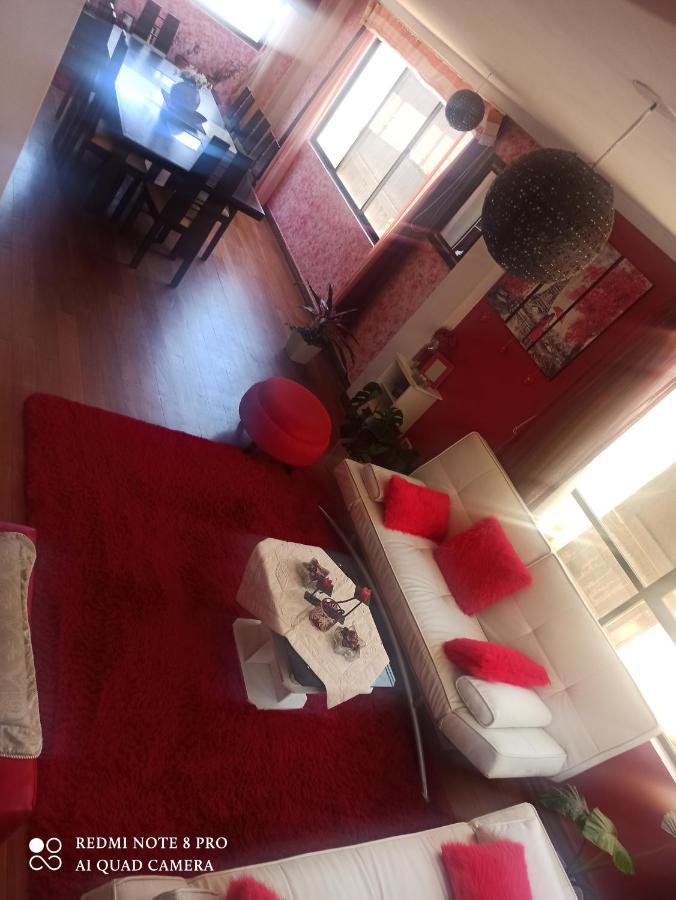 Apartamento Departamento Alto Irpavi